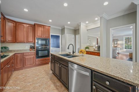 Tiny photo for 1108 Canvas Back Lane, Knoxville, TN 37922 (MLS # 1333774)