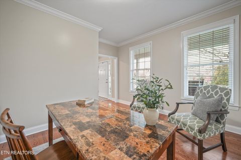 Tiny photo for 1108 Canvas Back Lane, Knoxville, TN 37922 (MLS # 1333774)