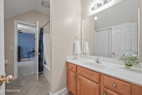 Tiny photo for 1108 Canvas Back Lane, Knoxville, TN 37922 (MLS # 1333774)