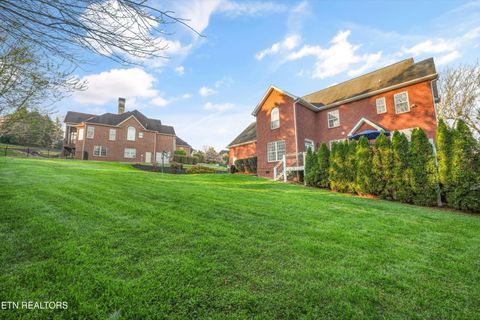 Tiny photo for 1108 Canvas Back Lane, Knoxville, TN 37922 (MLS # 1333774)