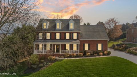 Tiny photo for 1108 Canvas Back Lane, Knoxville, TN 37922 (MLS # 1333774)