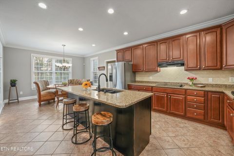 Tiny photo for 1108 Canvas Back Lane, Knoxville, TN 37922 (MLS # 1333774)