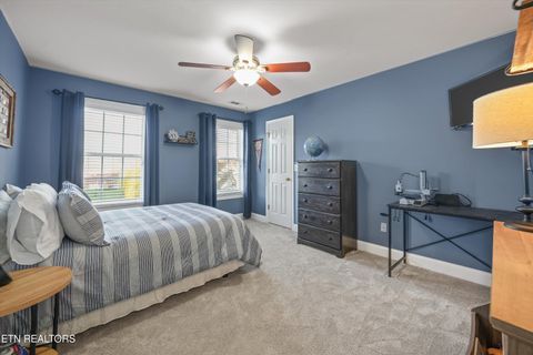 Tiny photo for 1108 Canvas Back Lane, Knoxville, TN 37922 (MLS # 1333774)