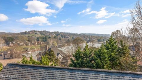 Tiny photo for 1108 Canvas Back Lane, Knoxville, TN 37922 (MLS # 1333774)