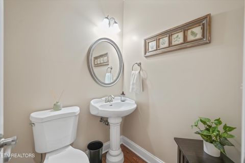 Tiny photo for 1108 Canvas Back Lane, Knoxville, TN 37922 (MLS # 1333774)