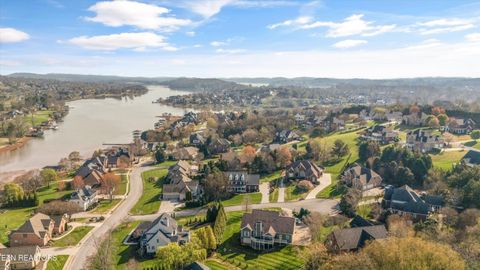 Tiny photo for 1108 Canvas Back Lane, Knoxville, TN 37922 (MLS # 1333774)