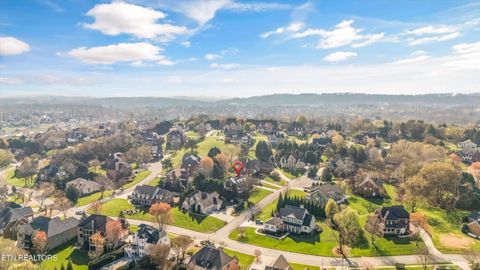 Tiny photo for 1108 Canvas Back Lane, Knoxville, TN 37922 (MLS # 1333774)