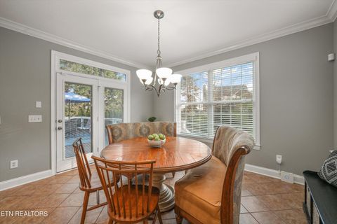 Tiny photo for 1108 Canvas Back Lane, Knoxville, TN 37922 (MLS # 1333774)