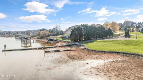 Tiny photo for 1108 Canvas Back Lane, Knoxville, TN 37922 (MLS # 1333774)