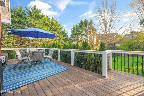 Tiny photo for 1108 Canvas Back Lane, Knoxville, TN 37922 (MLS # 1333774)