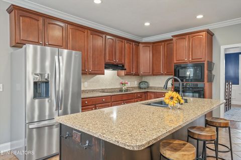 Tiny photo for 1108 Canvas Back Lane, Knoxville, TN 37922 (MLS # 1333774)