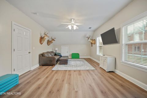 Tiny photo for 1108 Canvas Back Lane, Knoxville, TN 37922 (MLS # 1333774)