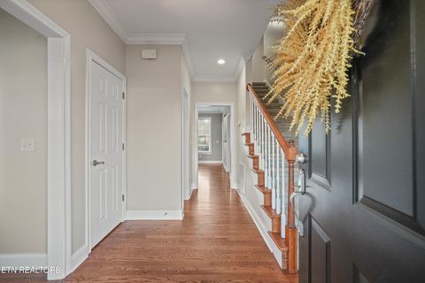 Tiny photo for 1108 Canvas Back Lane, Knoxville, TN 37922 (MLS # 1333774)