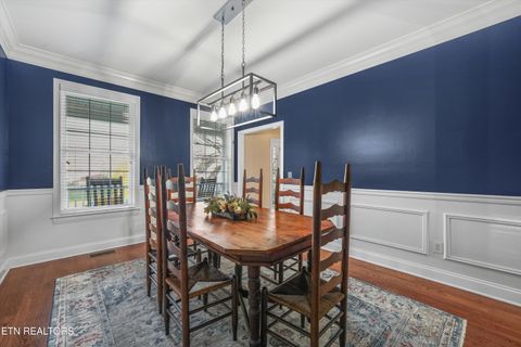 Tiny photo for 1108 Canvas Back Lane, Knoxville, TN 37922 (MLS # 1333774)