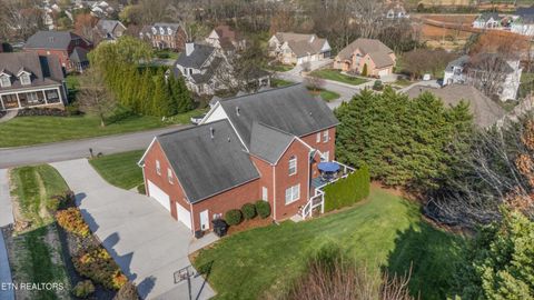 Tiny photo for 1108 Canvas Back Lane, Knoxville, TN 37922 (MLS # 1333774)