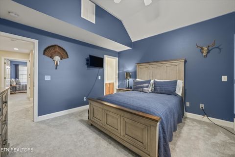 Tiny photo for 1108 Canvas Back Lane, Knoxville, TN 37922 (MLS # 1333774)