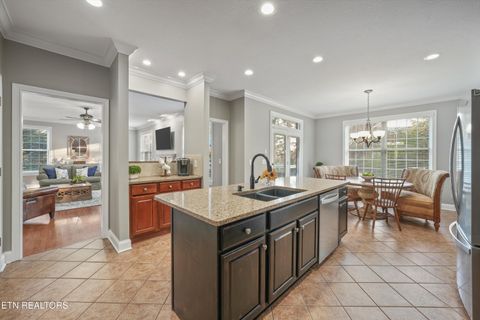 Tiny photo for 1108 Canvas Back Lane, Knoxville, TN 37922 (MLS # 1333774)