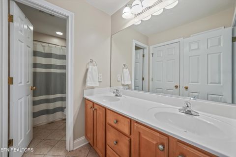 Tiny photo for 1108 Canvas Back Lane, Knoxville, TN 37922 (MLS # 1333774)