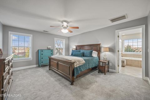 Tiny photo for 1108 Canvas Back Lane, Knoxville, TN 37922 (MLS # 1333774)