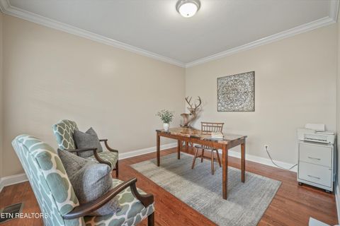 Tiny photo for 1108 Canvas Back Lane, Knoxville, TN 37922 (MLS # 1333774)