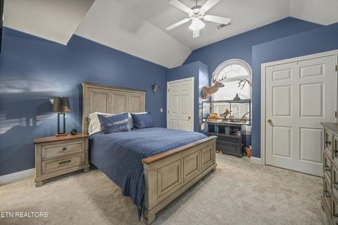 Tiny photo for 1108 Canvas Back Lane, Knoxville, TN 37922 (MLS # 1333774)