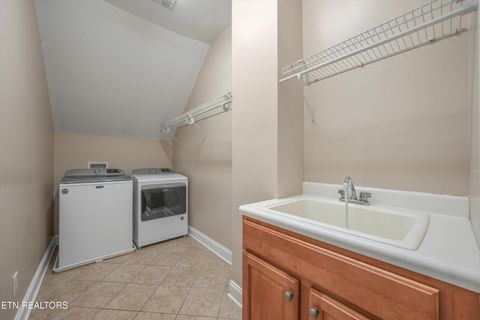 Tiny photo for 1108 Canvas Back Lane, Knoxville, TN 37922 (MLS # 1333774)