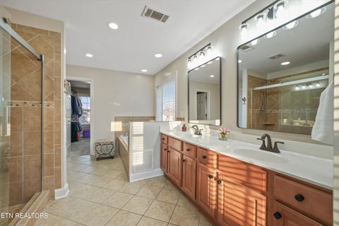 Tiny photo for 1108 Canvas Back Lane, Knoxville, TN 37922 (MLS # 1333774)