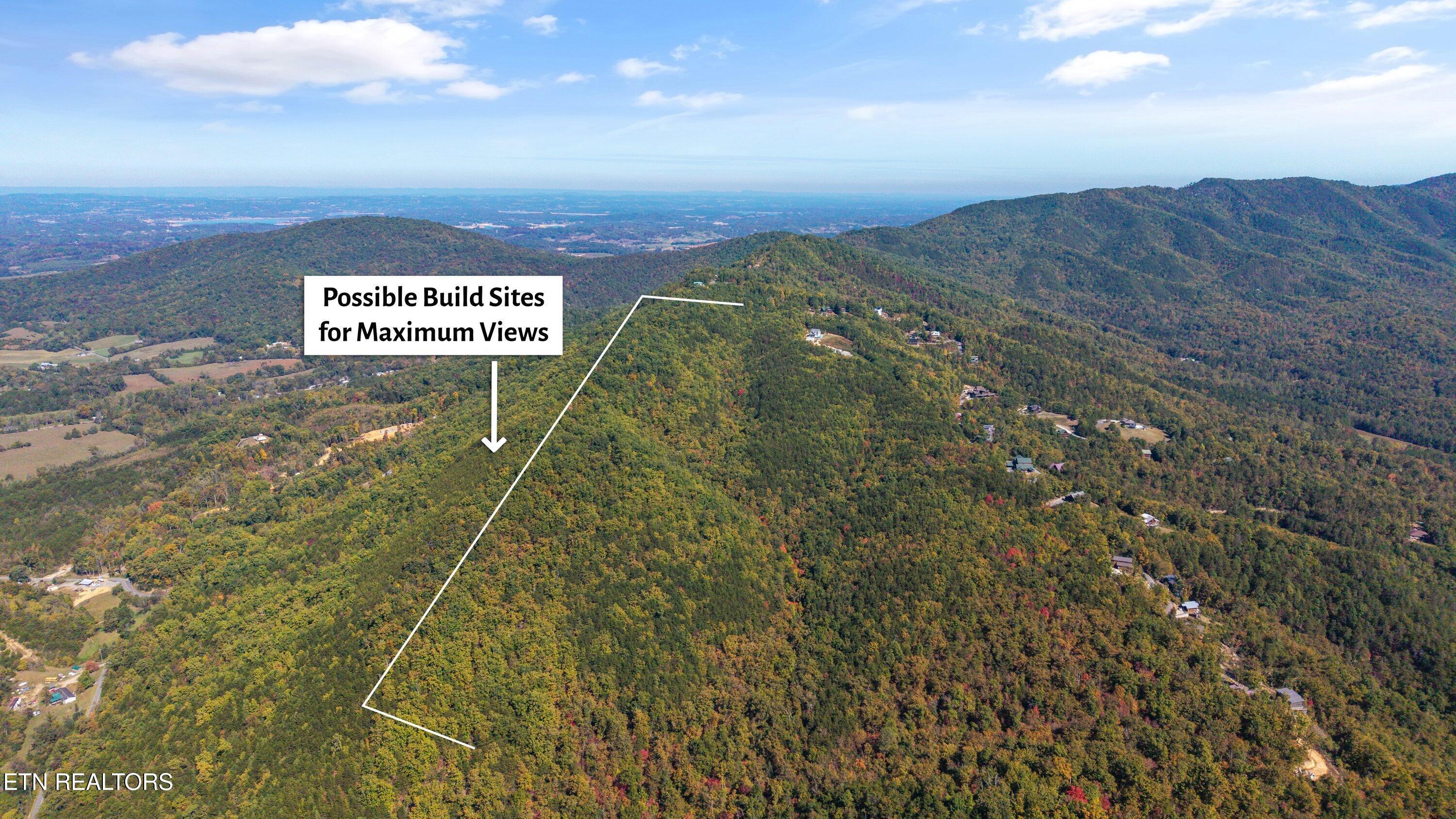 OFF SHARP ROAD/Shell Mountain