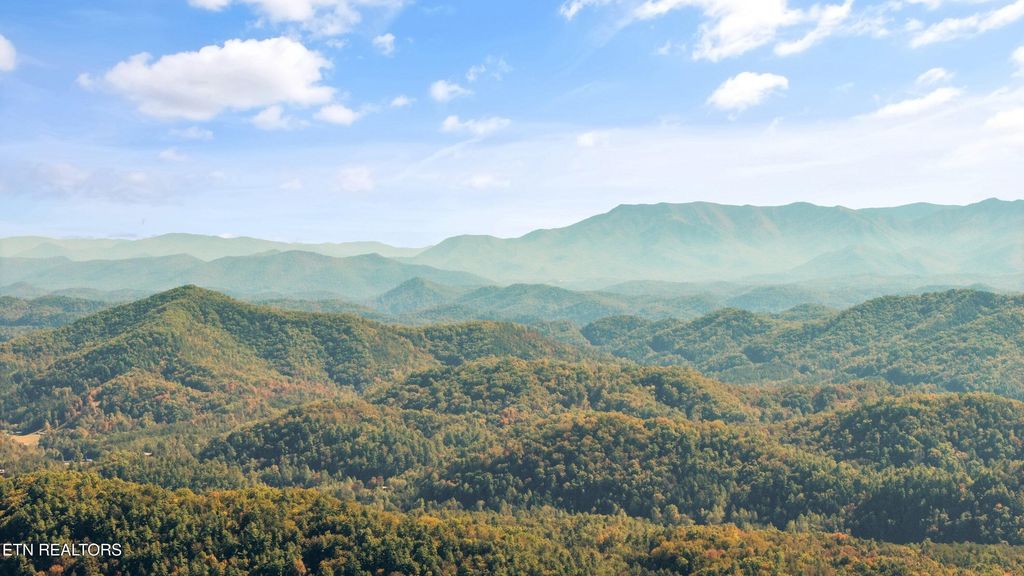 Photo of OFF SHARP ROAD/Shell Mountain, Sevierville, TN 37876 (MLS # 1318521)