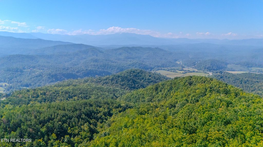 Photo of OFF SHARP ROAD, Sevierville, TN 37876 (MLS # 1318521)