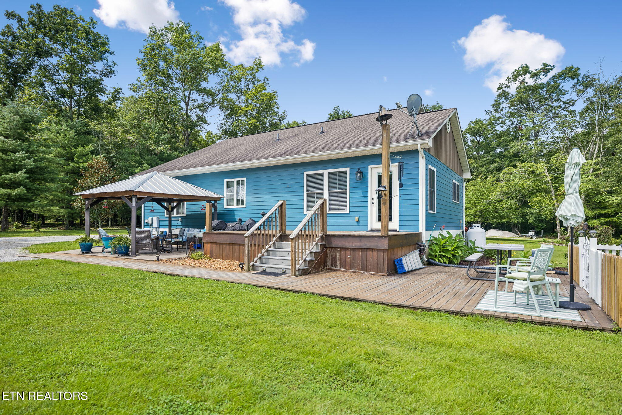 1551 Peters Ford Rd