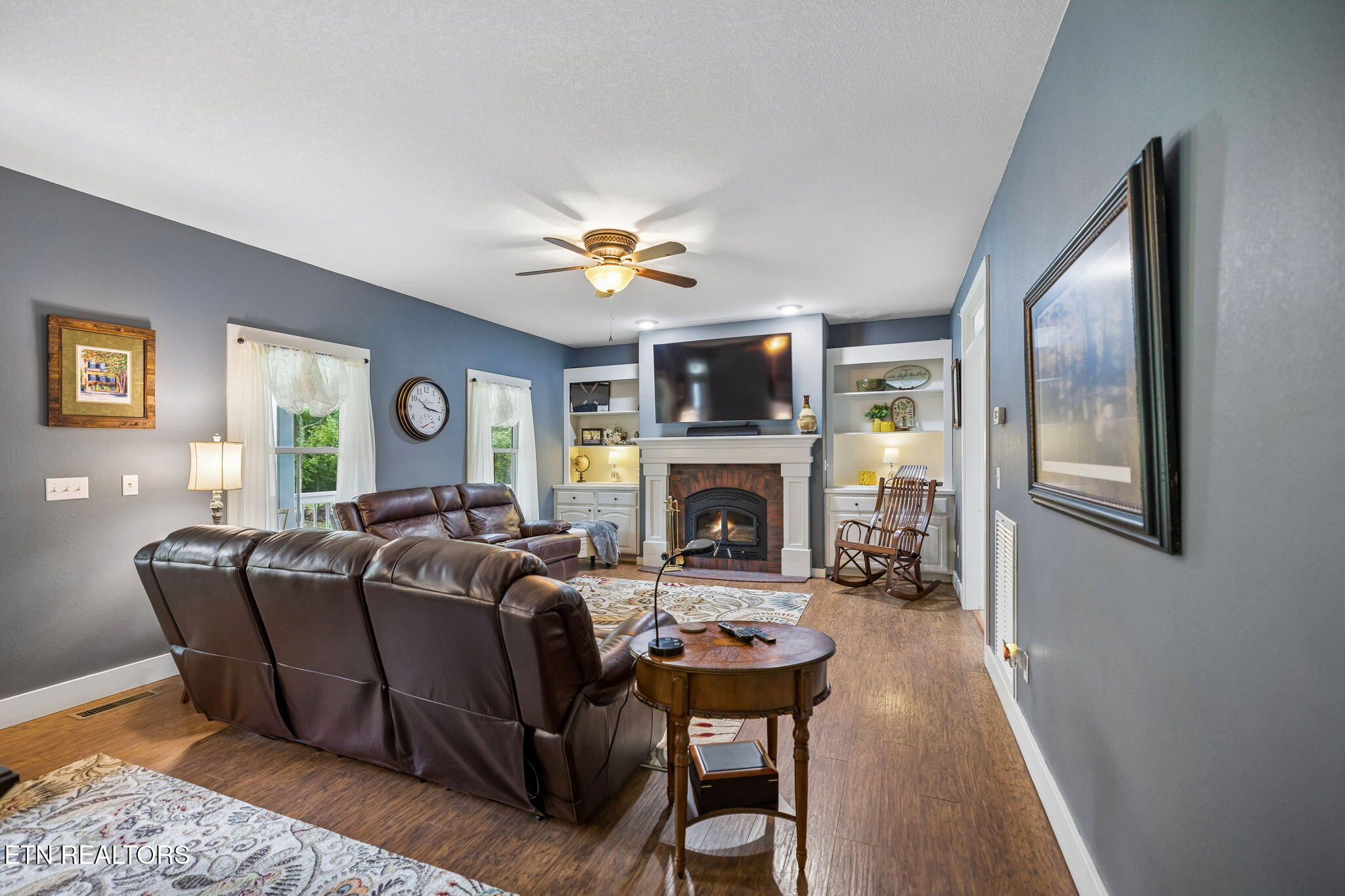 1551 Peters Ford Rd