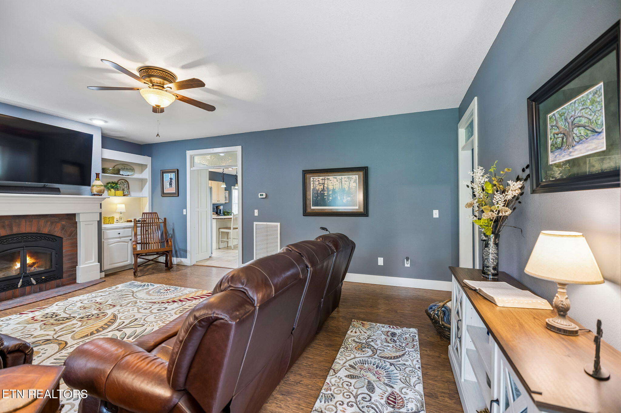 1551 Peters Ford Rd