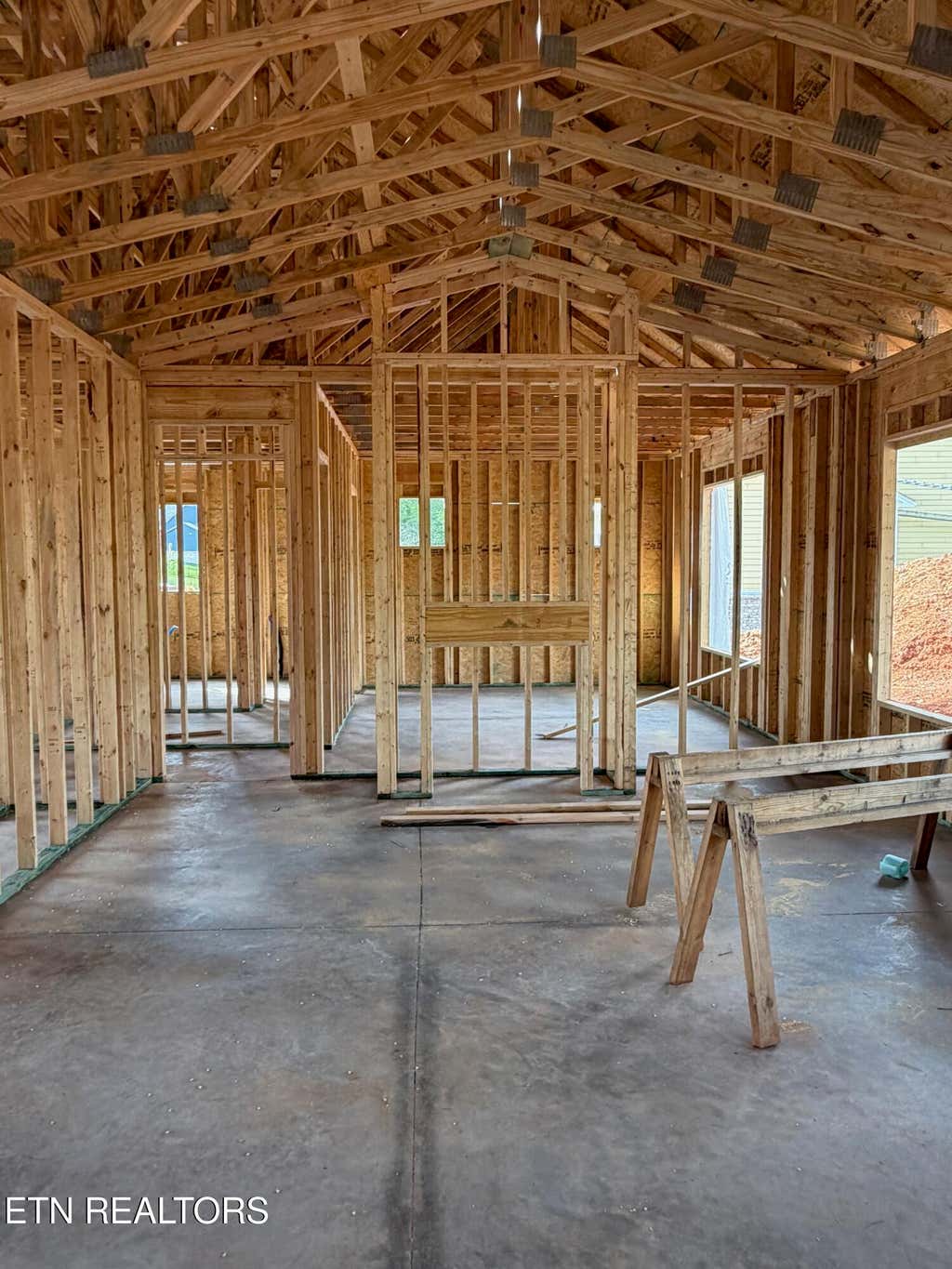 Photo of 146 Poppy Place, Lenoir City, TN 37772 (MLS # 1350948)