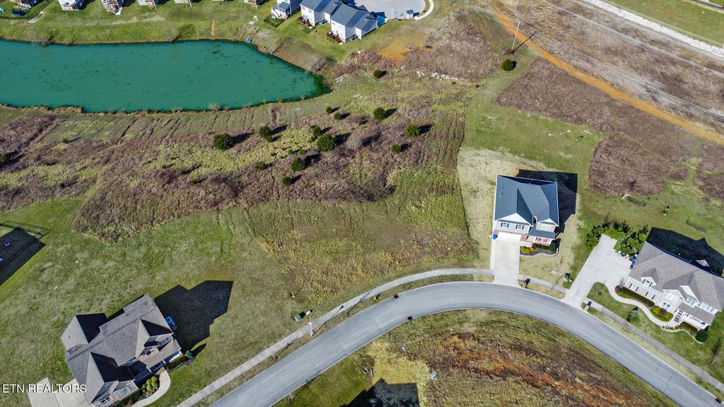 Photo of 111 Hollyberry Rd, Oak Ridge, TN 37830 (MLS # 1332314)