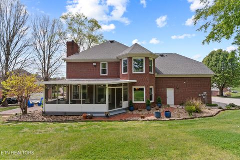 Tiny photo for 4100 Bajo Lane, Powell, TN 37849 (MLS # 1336940)