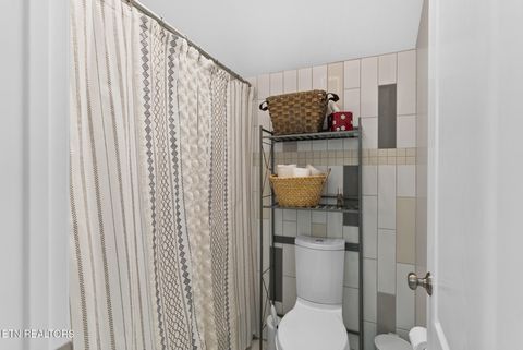 Tiny photo for 4100 Bajo Lane, Powell, TN 37849 (MLS # 1336940)