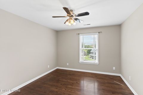 Tiny photo for 4100 Bajo Lane, Powell, TN 37849 (MLS # 1336940)