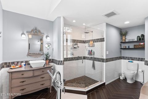 Tiny photo for 4100 Bajo Lane, Powell, TN 37849 (MLS # 1336940)