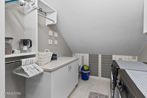 Tiny photo for 4100 Bajo Lane, Powell, TN 37849 (MLS # 1336940)