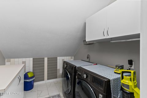 Tiny photo for 4100 Bajo Lane, Powell, TN 37849 (MLS # 1336940)