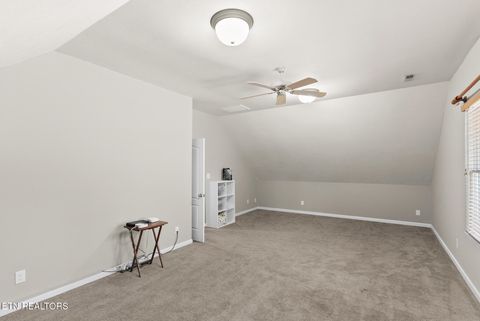 Tiny photo for 4100 Bajo Lane, Powell, TN 37849 (MLS # 1336940)