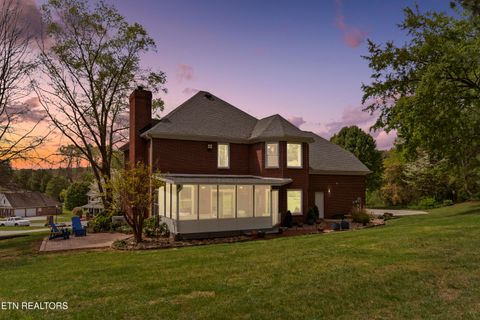 Tiny photo for 4100 Bajo Lane, Powell, TN 37849 (MLS # 1336940)
