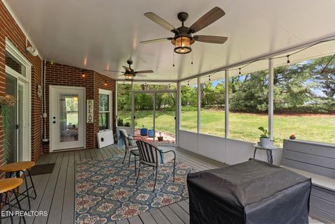 Tiny photo for 4100 Bajo Lane, Powell, TN 37849 (MLS # 1336940)