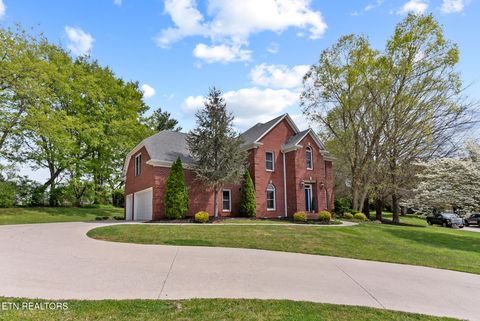 Tiny photo for 4100 Bajo Lane, Powell, TN 37849 (MLS # 1336940)
