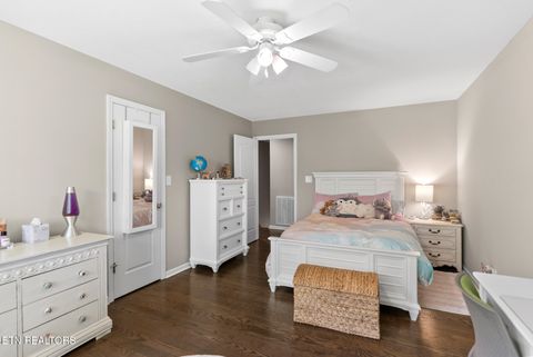 Tiny photo for 4100 Bajo Lane, Powell, TN 37849 (MLS # 1336940)