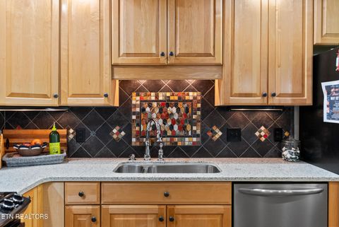 Tiny photo for 4100 Bajo Lane, Powell, TN 37849 (MLS # 1336940)