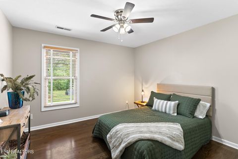 Tiny photo for 4100 Bajo Lane, Powell, TN 37849 (MLS # 1336940)