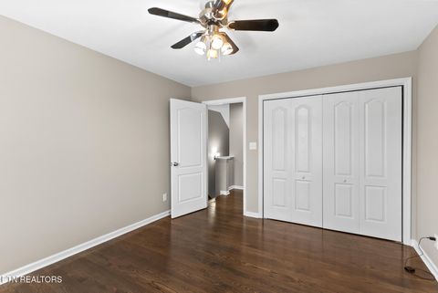 Tiny photo for 4100 Bajo Lane, Powell, TN 37849 (MLS # 1336940)