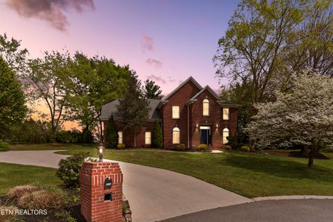 Tiny photo for 4100 Bajo Lane, Powell, TN 37849 (MLS # 1336940)